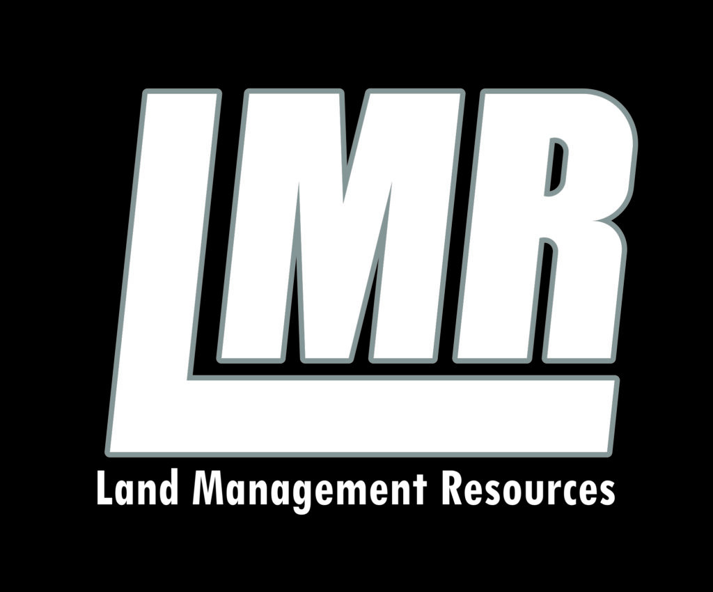 LMR Logo