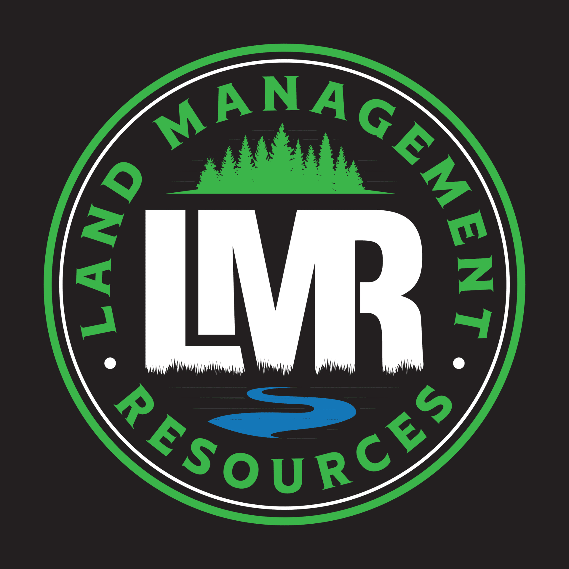 Land Management Resources